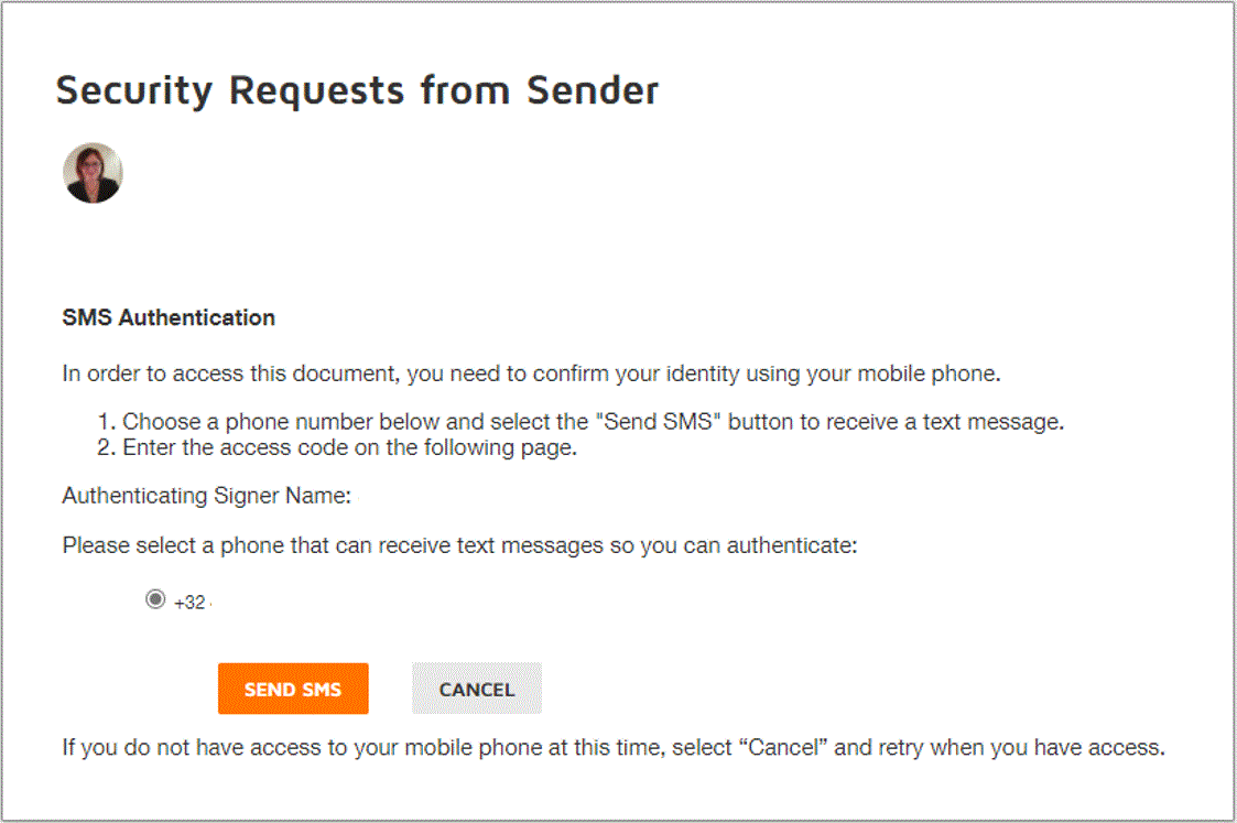 How_do_I_use_docusign_6.GIF.png