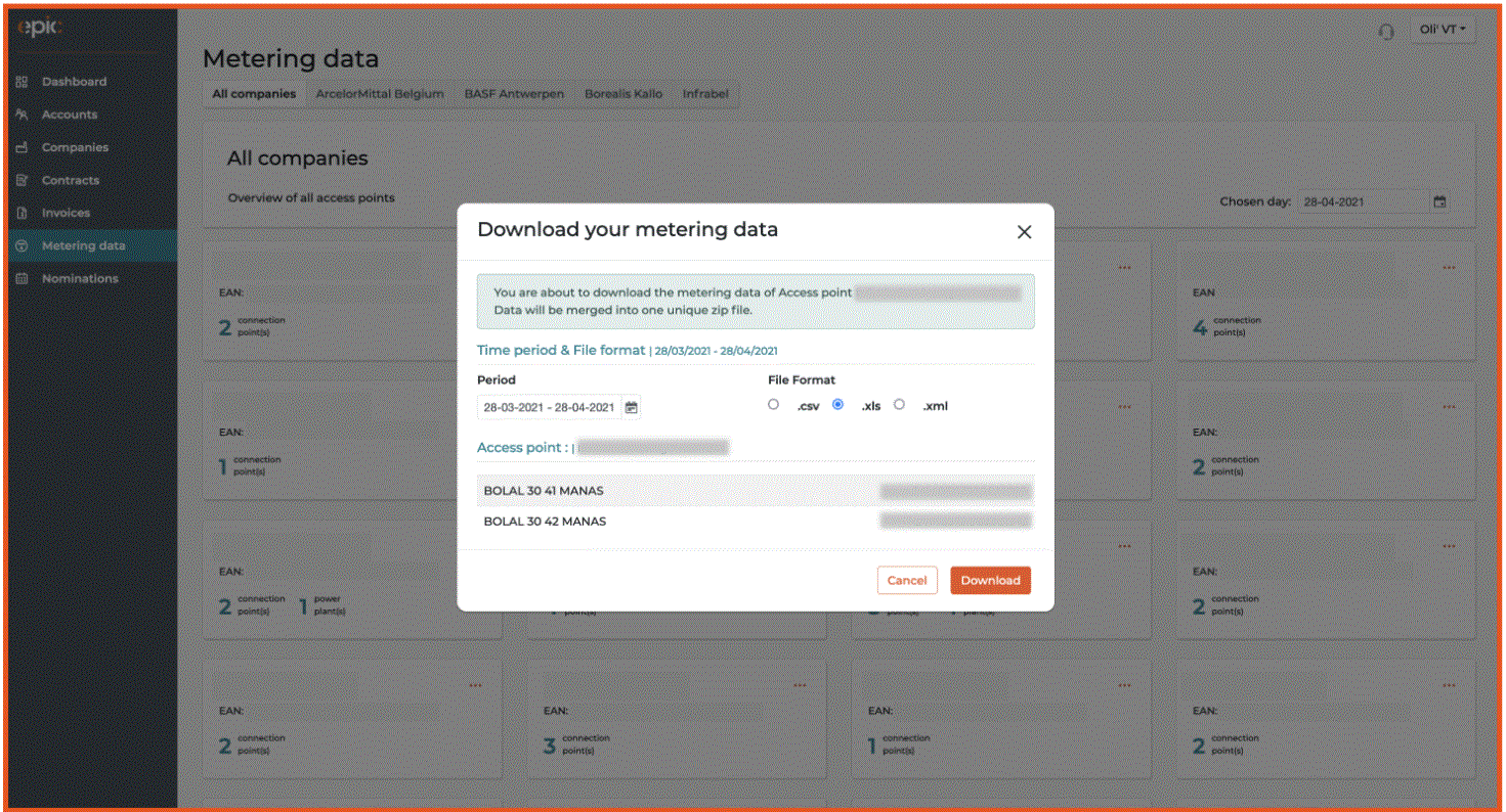 How_can_I_download_my_metering_data.GIF