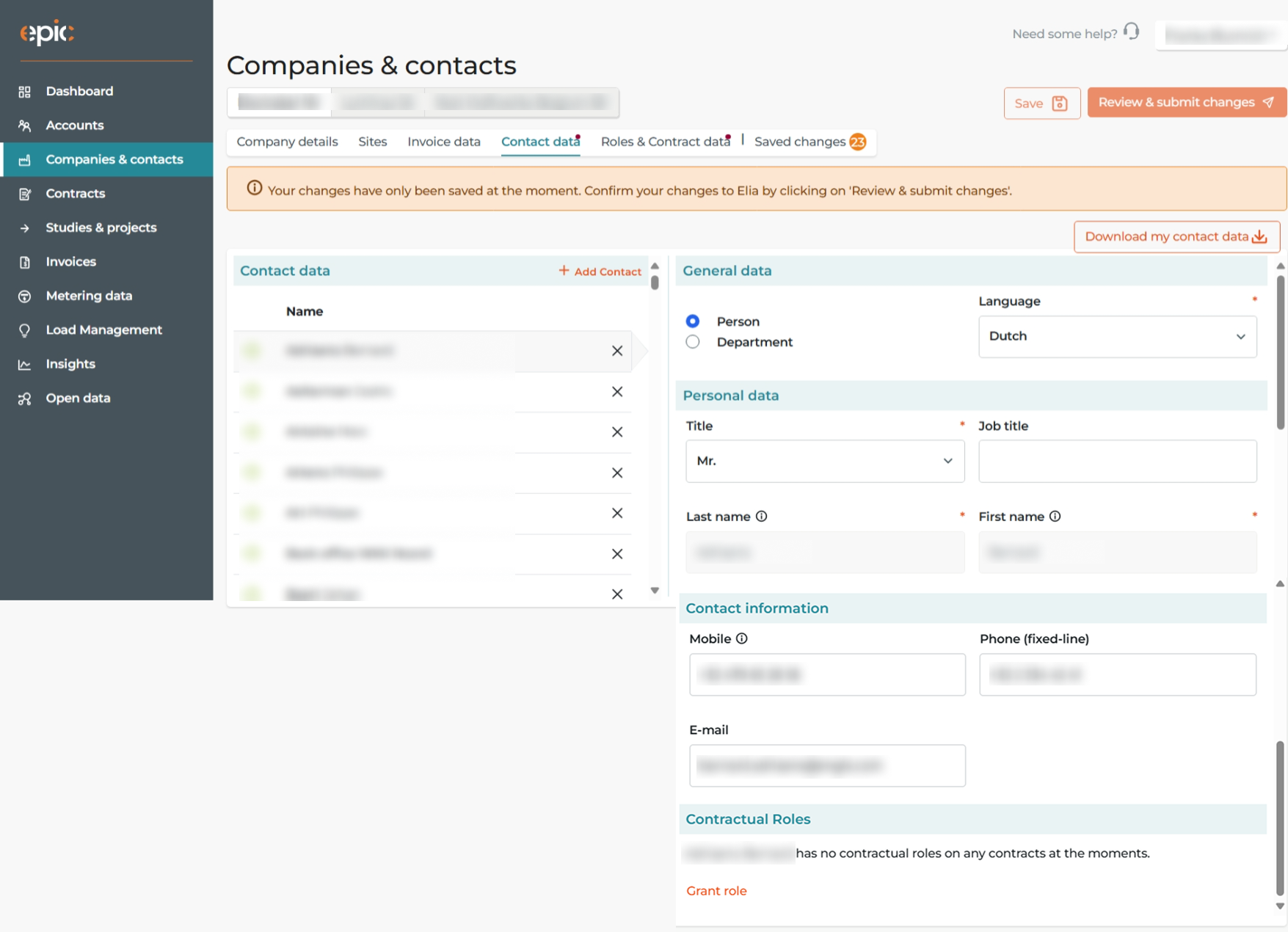 Contact data.png