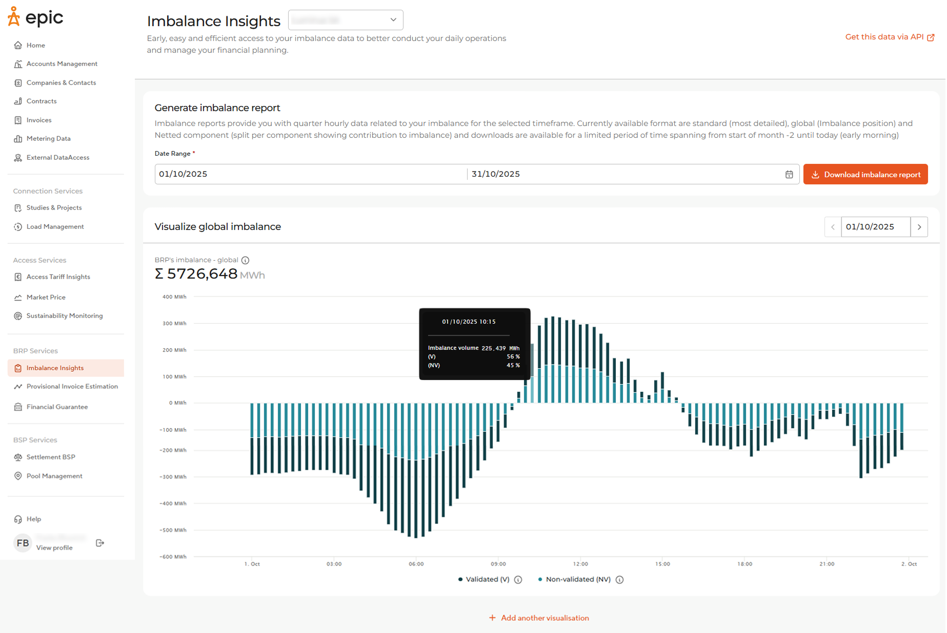 FAQ1 Feature scope (3).png