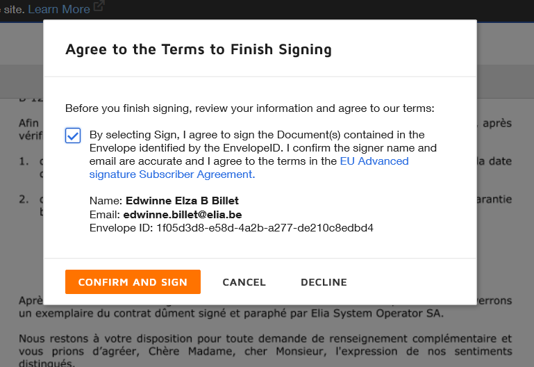 How_do_I_use_docusign_5.GIF.png