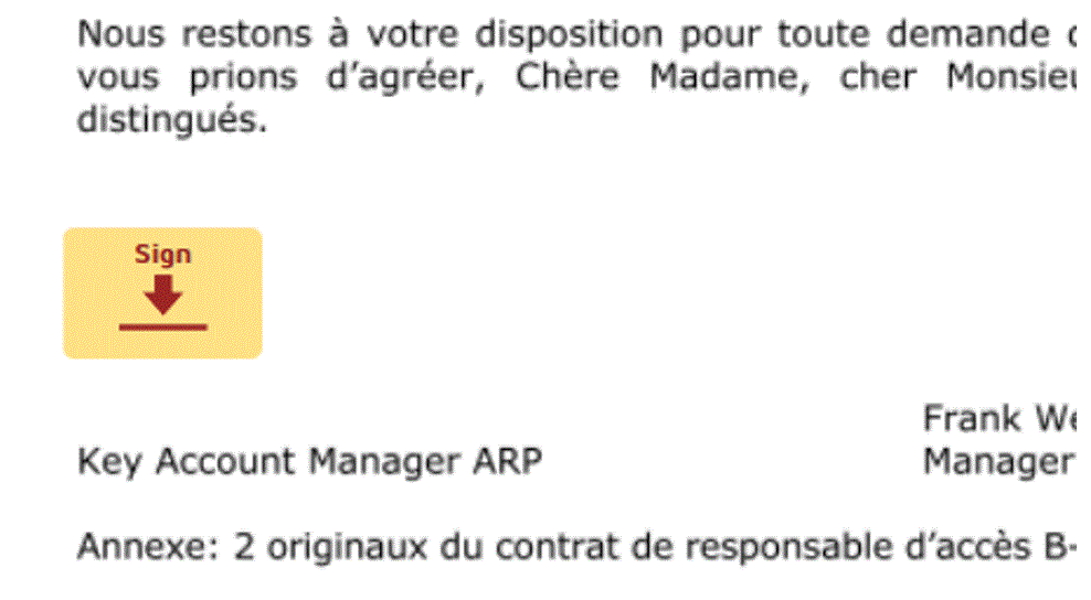 How_do_I_use_docusign_4.GIF.png