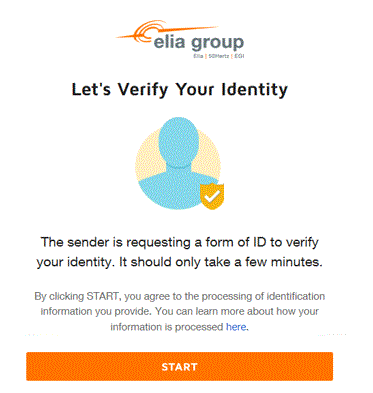 How_do_I_use_docusign_1.GIF