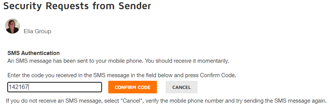 How_do_I_use_docusign_7.GIF.png