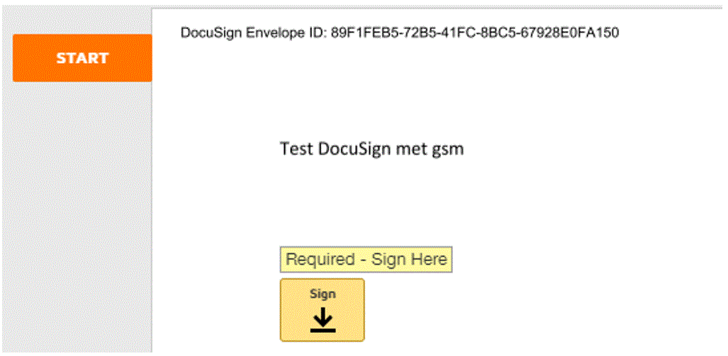How_do_I_use_docusign_8.GIF.png