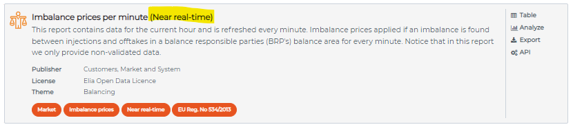blobid1.png